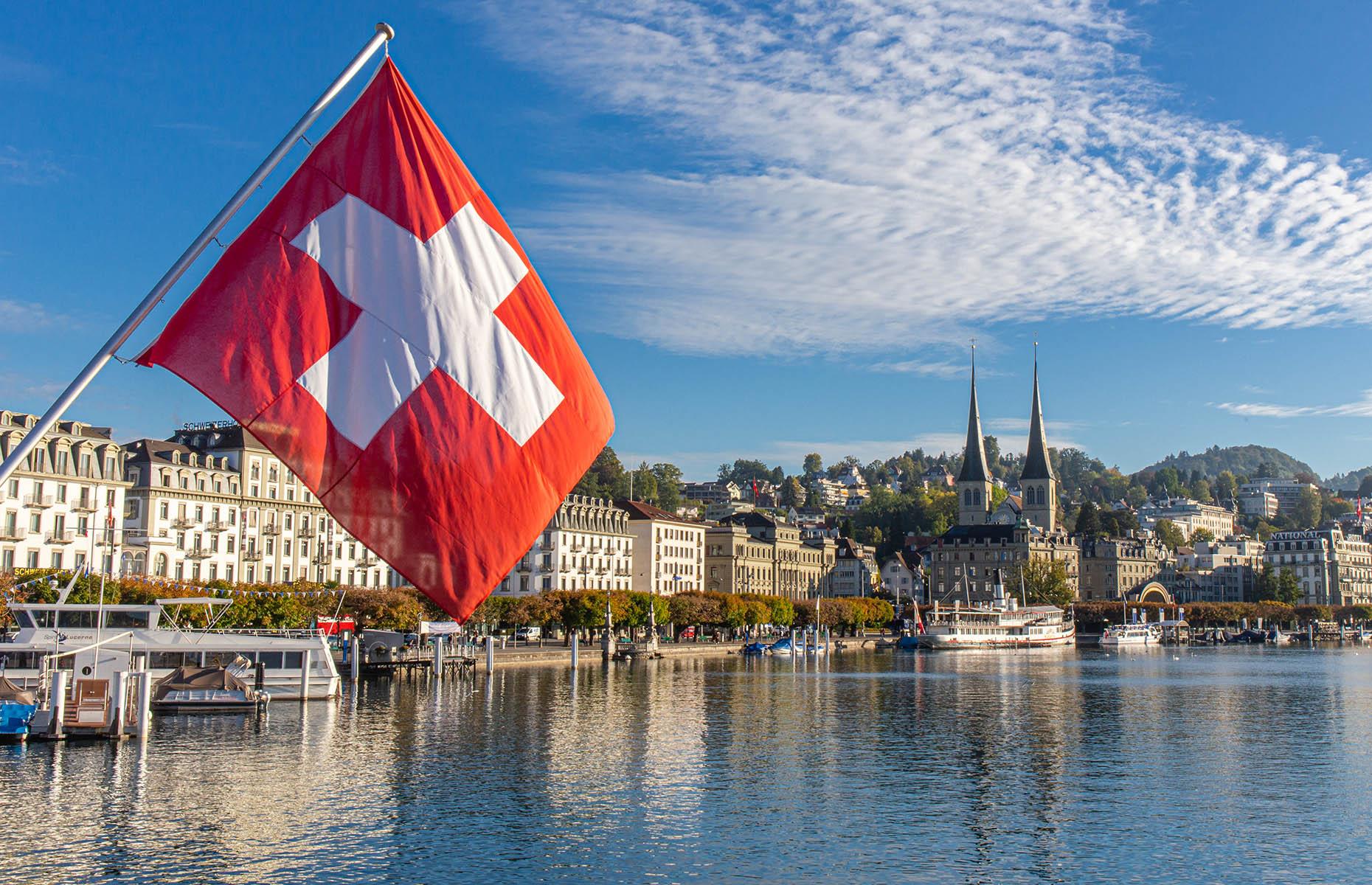 Suisse – 1 500 millionnaires supplémentaires